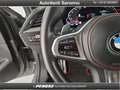 BMW 128 128ti 5p. Msport Gris - thumbnail 27