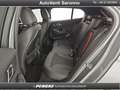 BMW 128 128ti 5p. Msport Gris - thumbnail 12