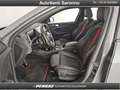 BMW 128 128ti 5p. Msport Gris - thumbnail 11