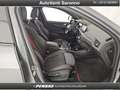 BMW 128 128ti 5p. Msport Gris - thumbnail 16