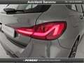 BMW 128 128ti 5p. Msport Gris - thumbnail 35
