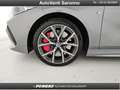 BMW 128 128ti 5p. Msport Gris - thumbnail 9