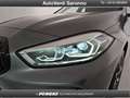 BMW 128 128ti 5p. Msport Gris - thumbnail 34