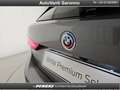 BMW 128 128ti 5p. Msport Gris - thumbnail 36