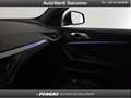 BMW 128 128ti 5p. Msport Gris - thumbnail 22
