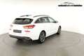 Hyundai i30 Kombi 1.0 T-GDI DCT Family, Navi, ACC, Side, Wi... Weiß - thumbnail 15