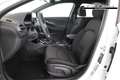 Hyundai i30 Kombi 1.0 T-GDI DCT Family, Navi, ACC, Side, Wi... Weiß - thumbnail 9