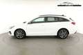 Hyundai i30 Kombi 1.0 T-GDI DCT Family, Navi, ACC, Side, Wi... Weiß - thumbnail 31