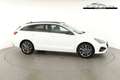 Hyundai i30 Kombi 1.0 T-GDI DCT Family, Navi, ACC, Side, Wi... Weiß - thumbnail 20