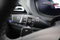 Hyundai i30 Kombi 1.0 T-GDI DCT Family, Navi, ACC, Side, Wi... Weiß - thumbnail 8