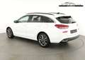 Hyundai i30 Kombi 1.0 T-GDI DCT Family, Navi, ACC, Side, Wi... Weiß - thumbnail 3
