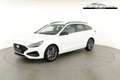 Hyundai i30 Kombi 1.0 T-GDI DCT Family, Navi, ACC, Side, Wi... Weiß - thumbnail 28