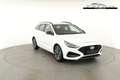 Hyundai i30 Kombi 1.0 T-GDI DCT Family, Navi, ACC, Side, Wi... Weiß - thumbnail 23