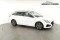 Hyundai i30 Kombi 1.0 T-GDI DCT Family, Navi, ACC, Side, Wi... Weiß - thumbnail 21