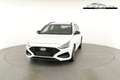 Hyundai i30 Kombi 1.0 T-GDI DCT Family, Navi, ACC, Side, Wi... Weiß - thumbnail 26