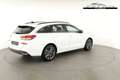 Hyundai i30 Kombi 1.0 T-GDI DCT Family, Navi, ACC, Side, Wi... Weiß - thumbnail 16