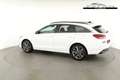Hyundai i30 Kombi 1.0 T-GDI DCT Family, Navi, ACC, Side, Wi... Weiß - thumbnail 33