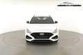 Hyundai i30 Kombi 1.0 T-GDI DCT Family, Navi, ACC, Side, Wi... Weiß - thumbnail 25