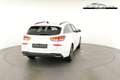 Hyundai i30 Kombi 1.0 T-GDI DCT Family, Navi, ACC, Side, Wi... Weiß - thumbnail 14