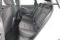 Hyundai i30 Kombi 1.0 T-GDI DCT Family, Navi, ACC, Side, Wi... Weiß - thumbnail 10