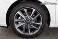 Hyundai i30 Kombi 1.0 T-GDI DCT Family, Navi, ACC, Side, Wi... Weiß - thumbnail 12
