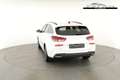 Hyundai i30 Kombi 1.0 T-GDI DCT Family, Navi, ACC, Side, Wi... Weiß - thumbnail 36