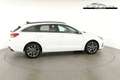 Hyundai i30 Kombi 1.0 T-GDI DCT Family, Navi, ACC, Side, Wi... Weiß - thumbnail 18