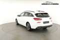 Hyundai i30 Kombi 1.0 T-GDI DCT Family, Navi, ACC, Side, Wi... Weiß - thumbnail 35