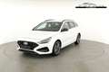Hyundai i30 Kombi 1.0 T-GDI DCT Family, Navi, ACC, Side, Wi... Weiß - thumbnail 27