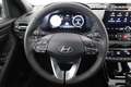 Hyundai i30 Kombi 1.0 T-GDI DCT Family, Navi, ACC, Side, Wi... Weiß - thumbnail 5