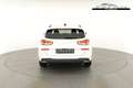 Hyundai i30 Kombi 1.0 T-GDI DCT Family, Navi, ACC, Side, Wi... Weiß - thumbnail 13