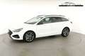 Hyundai i30 Kombi 1.0 T-GDI DCT Family, Navi, ACC, Side, Wi... Weiß - thumbnail 29