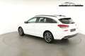 Hyundai i30 Kombi 1.0 T-GDI DCT Family, Navi, ACC, Side, Wi... Weiß - thumbnail 34