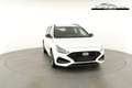 Hyundai i30 Kombi 1.0 T-GDI DCT Family, Navi, ACC, Side, Wi... Weiß - thumbnail 24