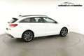 Hyundai i30 Kombi 1.0 T-GDI DCT Family, Navi, ACC, Side, Wi... Weiß - thumbnail 17