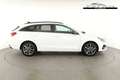 Hyundai i30 Kombi 1.0 T-GDI DCT Family, Navi, ACC, Side, Wi... Weiß - thumbnail 19