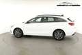 Hyundai i30 Kombi 1.0 T-GDI DCT Family, Navi, ACC, Side, Wi... Weiß - thumbnail 32