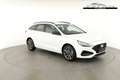 Hyundai i30 Kombi 1.0 T-GDI DCT Family, Navi, ACC, Side, Wi... Weiß - thumbnail 22