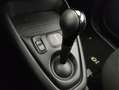 smart forFour Forfour eq Passion 22kW Nero - thumbnail 8
