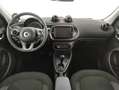 smart forFour Forfour eq Passion 22kW Nero - thumbnail 5
