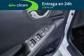 Hyundai IONIQ HEV 1.6 GDI Tecno Blanco - thumbnail 18