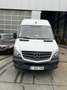 Mercedes-Benz Sprinter 316 CDI (BlueTec) 906.131 Wit - thumbnail 1