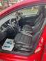 Volkswagen Golf VII Variant Comfortline BMT Rot - thumbnail 8