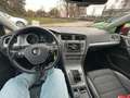 Volkswagen Golf VII Variant Comfortline BMT Rot - thumbnail 9