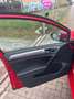 Volkswagen Golf VII Variant Comfortline BMT Rouge - thumbnail 10