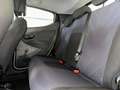 Lancia Ypsilon 1.0 FireFly 70cv S&S Hybrid GOLD Gris - thumbnail 10