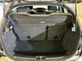Lancia Ypsilon 1.0 FireFly 70cv S&S Hybrid GOLD Gris - thumbnail 11
