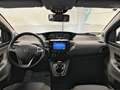 Lancia Ypsilon 1.0 FireFly 70cv S&S Hybrid GOLD Gris - thumbnail 8