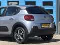 Citroen C3 1.2 PureTech C-Series GRATIS Afleverpakket! | Clim Gris - thumbnail 19