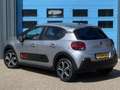 Citroen C3 1.2 PureTech C-Series GRATIS Afleverpakket! | Clim Gris - thumbnail 13